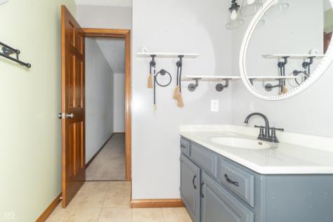 143 E Elbert Street Indianapolis IN 46227