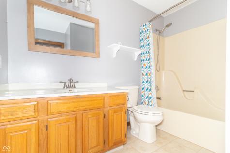 143 E Elbert Street Indianapolis IN 46227