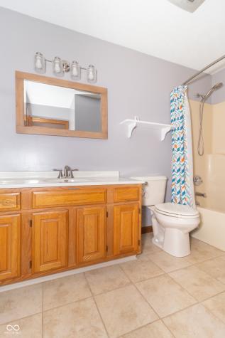143 E Elbert Street Indianapolis IN 46227