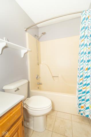 143 E Elbert Street Indianapolis IN 46227