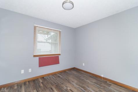 143 E Elbert Street Indianapolis IN 46227