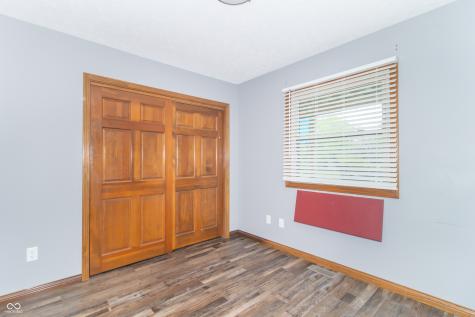 143 E Elbert Street Indianapolis IN 46227