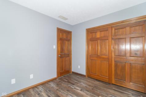 143 E Elbert Street Indianapolis IN 46227
