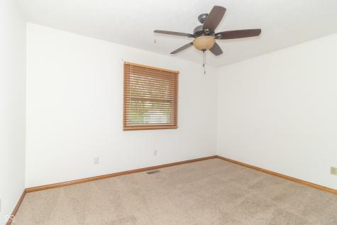 143 E Elbert Street Indianapolis IN 46227