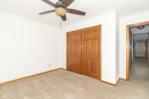 143 E Elbert Street Indianapolis IN 46227