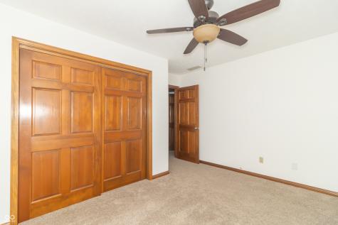 143 E Elbert Street Indianapolis IN 46227