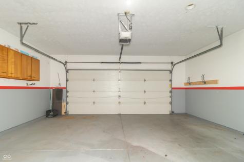 143 E Elbert Street Indianapolis IN 46227