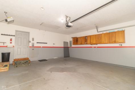 143 E Elbert Street Indianapolis IN 46227