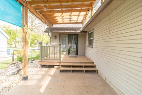 143 E Elbert Street Indianapolis IN 46227