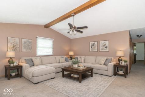 143 E Elbert Street Indianapolis IN 46227