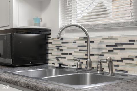 1714 Gilmore Street Columbus IN 47201