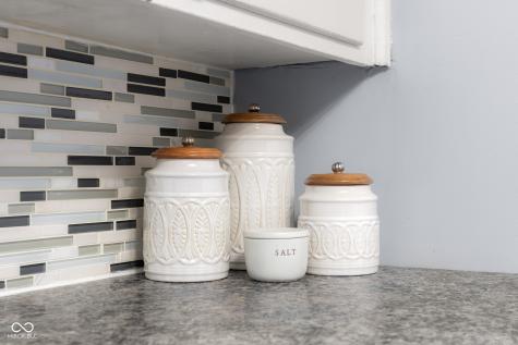 1714 Gilmore Street Columbus IN 47201