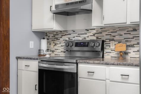 1714 Gilmore Street Columbus IN 47201