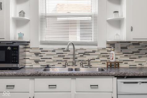 1714 Gilmore Street Columbus IN 47201