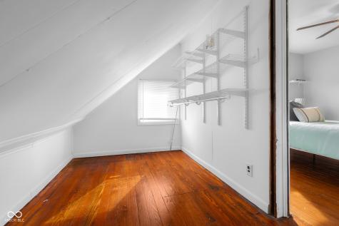 1714 Gilmore Street Columbus IN 47201