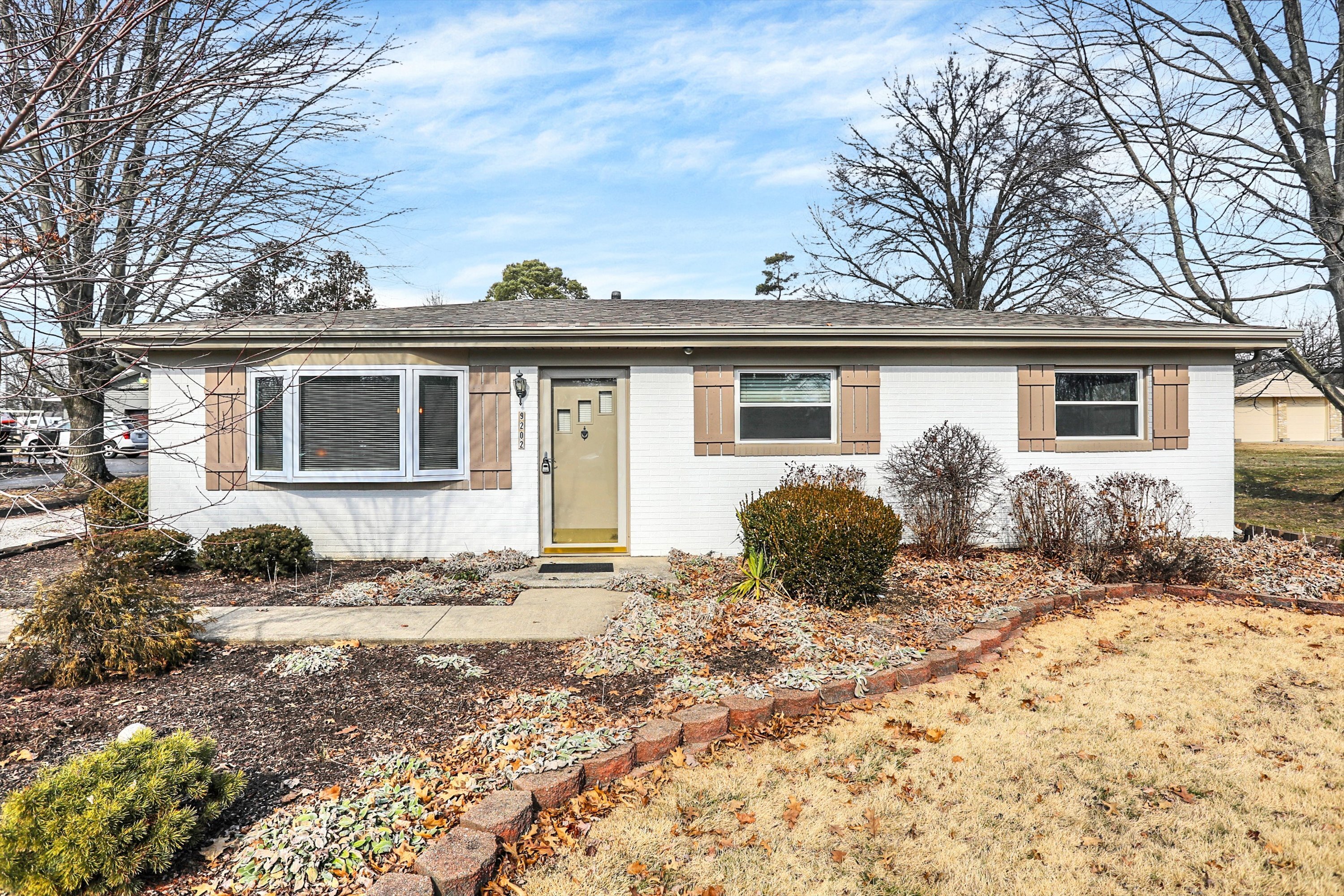 9202 W 52nd Street Indianapolis IN 46234
