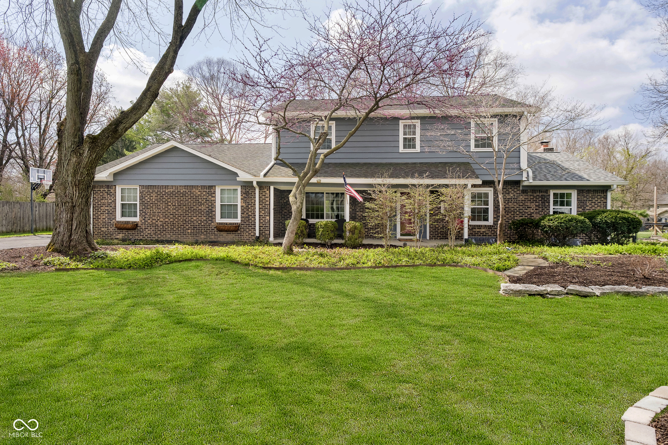 9270 N Temple Avenue Indianapolis IN 46240