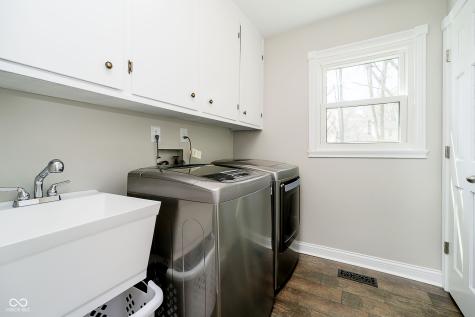 9270 N Temple Avenue Indianapolis IN 46240