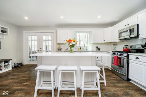 9270 N Temple Avenue Indianapolis IN 46240