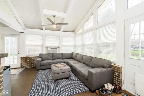 9270 N Temple Avenue Indianapolis IN 46240