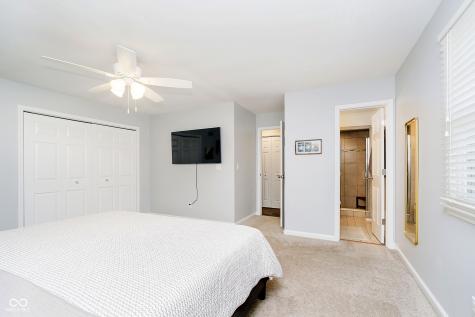 9270 N Temple Avenue Indianapolis IN 46240