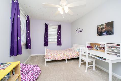 9270 N Temple Avenue Indianapolis IN 46240