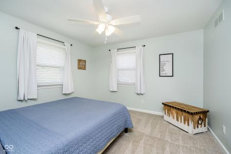 9270 N Temple Avenue Indianapolis IN 46240