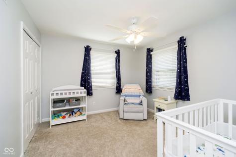 9270 N Temple Avenue Indianapolis IN 46240