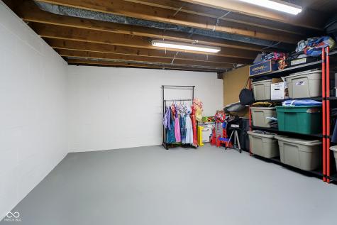 9270 N Temple Avenue Indianapolis IN 46240