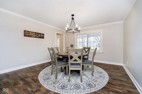 9270 N Temple Avenue Indianapolis IN 46240