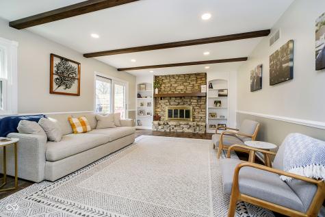 9270 N Temple Avenue Indianapolis IN 46240