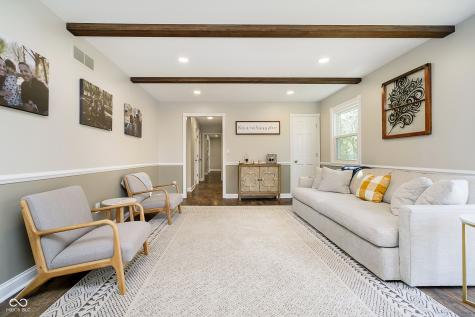 9270 N Temple Avenue Indianapolis IN 46240