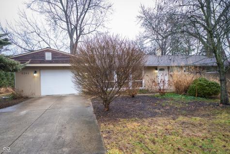 9241 Central Avenue Indianapolis IN 46240
