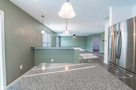 4148 Ashworth Lane Columbus IN 47201