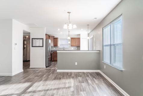 4148 Ashworth Lane Columbus IN 47201