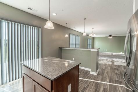 4148 Ashworth Lane Columbus IN 47201