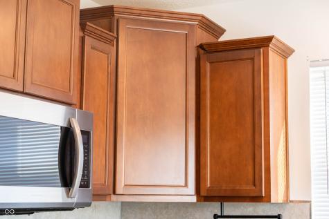 4148 Ashworth Lane Columbus IN 47201