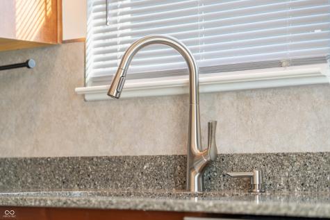 4148 Ashworth Lane Columbus IN 47201