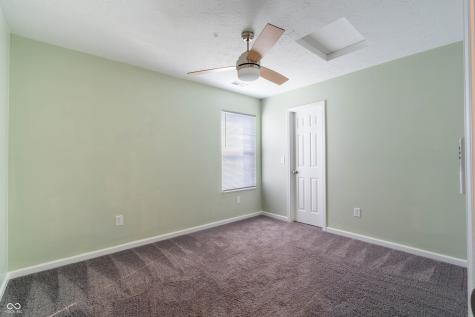4148 Ashworth Lane Columbus IN 47201