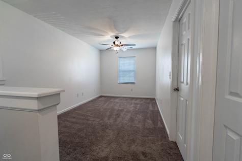 4148 Ashworth Lane Columbus IN 47201