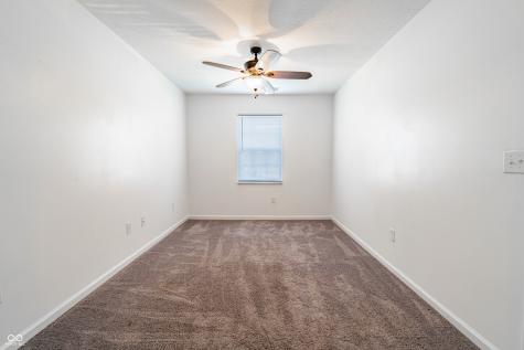 4148 Ashworth Lane Columbus IN 47201