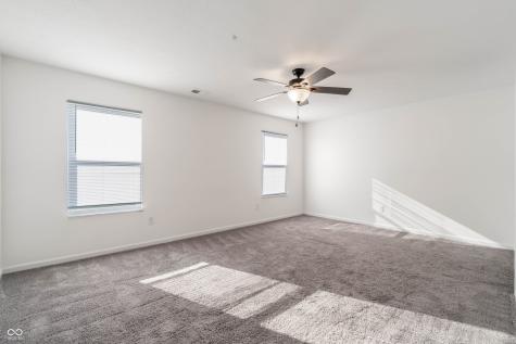 4148 Ashworth Lane Columbus IN 47201