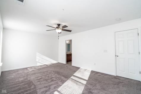 4148 Ashworth Lane Columbus IN 47201