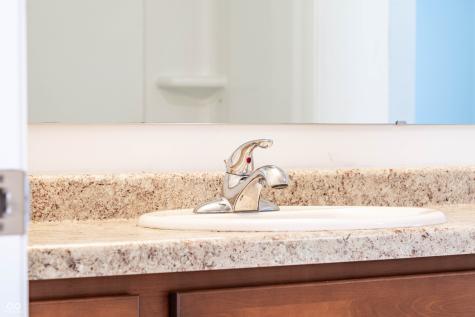 4148 Ashworth Lane Columbus IN 47201