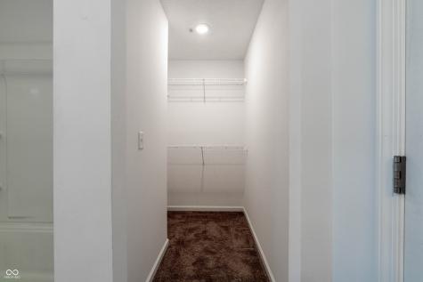 4148 Ashworth Lane Columbus IN 47201