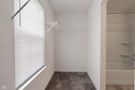 4148 Ashworth Lane Columbus IN 47201