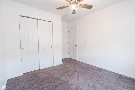 4148 Ashworth Lane Columbus IN 47201