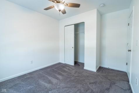 4148 Ashworth Lane Columbus IN 47201