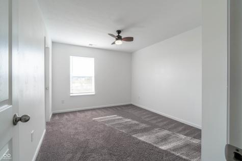 4148 Ashworth Lane Columbus IN 47201