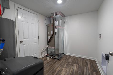 4148 Ashworth Lane Columbus IN 47201